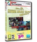 Hidden Object Games Vol.125 - 7in1